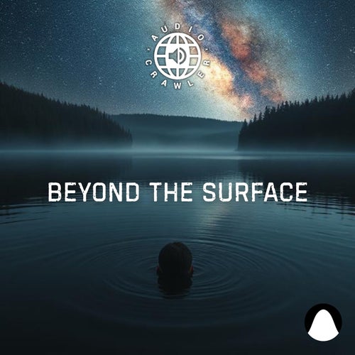 Beyond the Surface