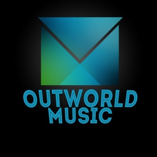 Outworld Recordings