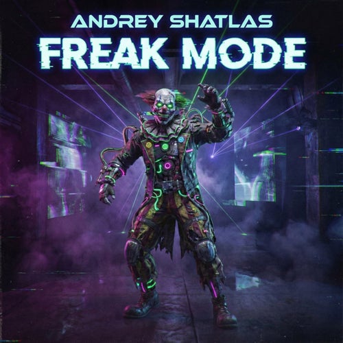 Freak Mode