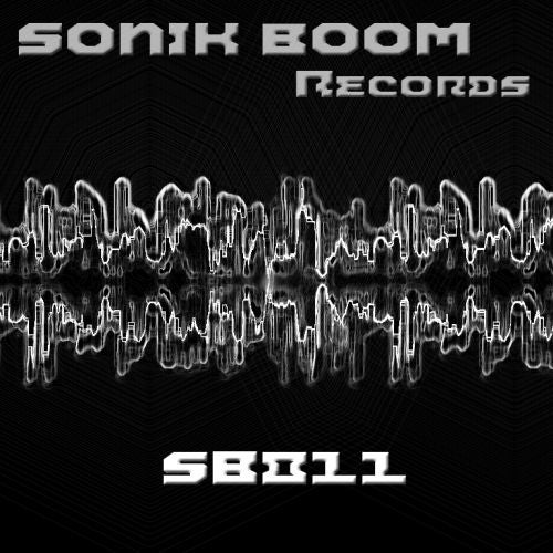 Sonik Boom Compilation 2010