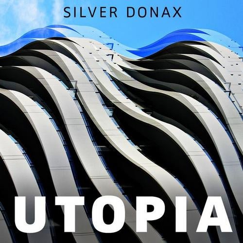 Utopia