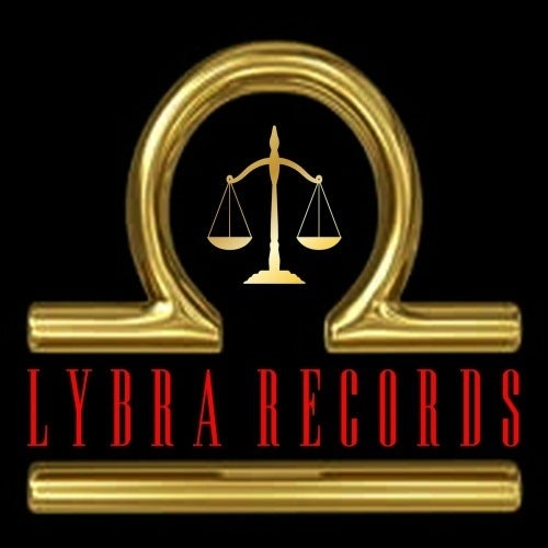 Lybra Records