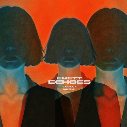 Echoes