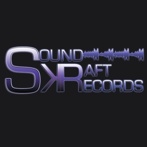 Soundkraft Records