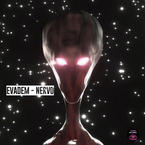 Nervo
