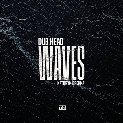Waves EP
