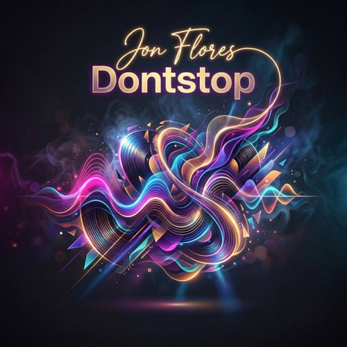 Dontstop