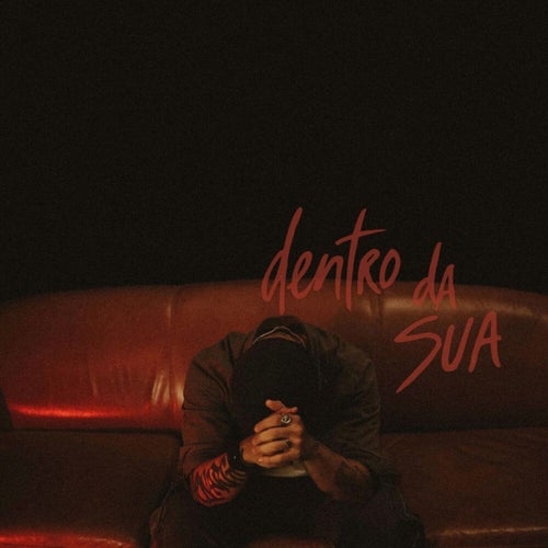 Dentro da Sua