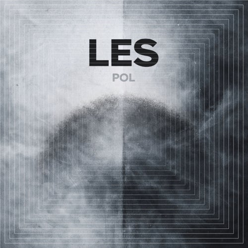 POL