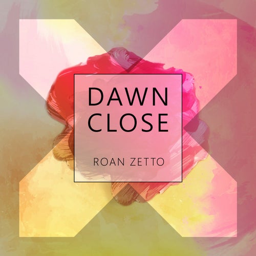 Dawn Close