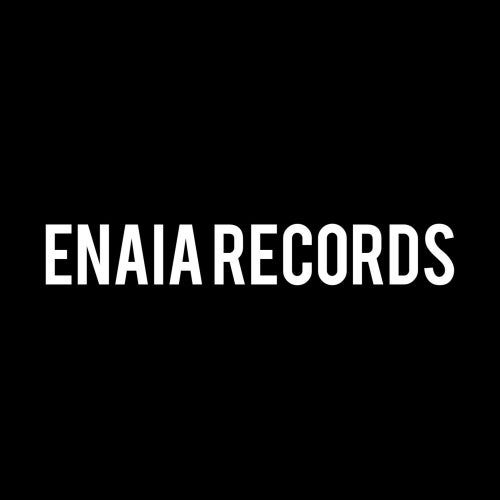 Enaia Records