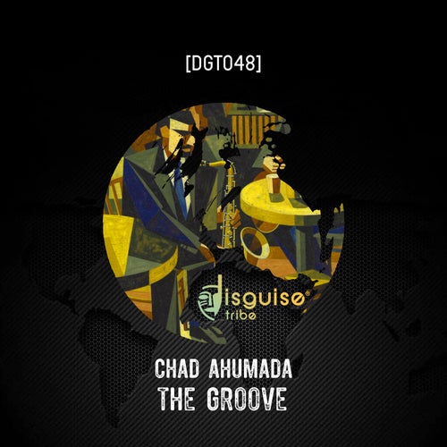 The Groove