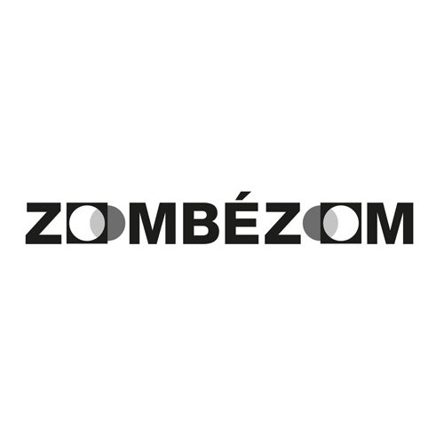 Zoombezoom