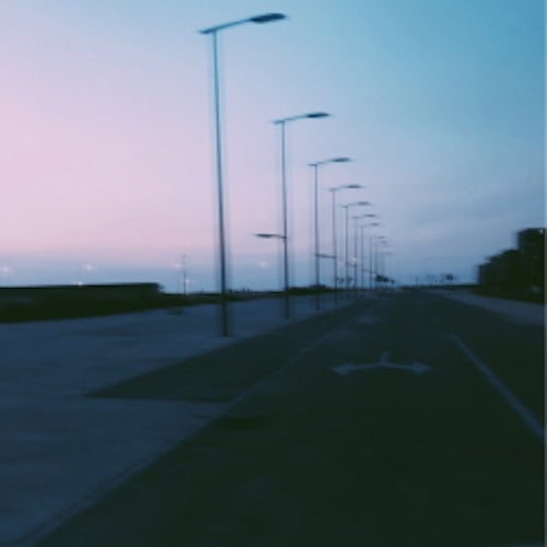 Disconnect