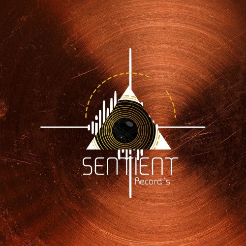 Sentient Record's