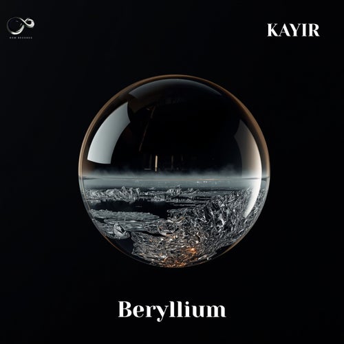 Beryllium