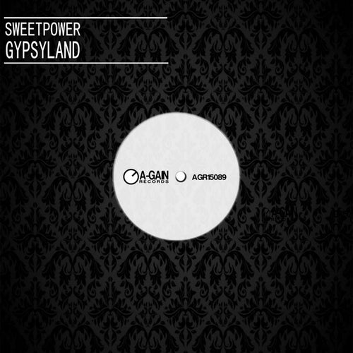 Gypsyland