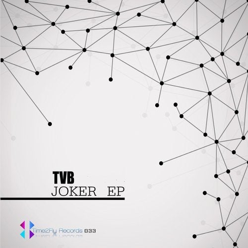 Joker EP