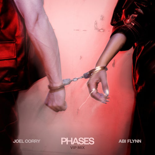 Phases (VIP Mix) (Extended)