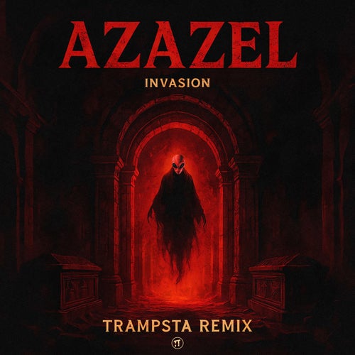 Azazel