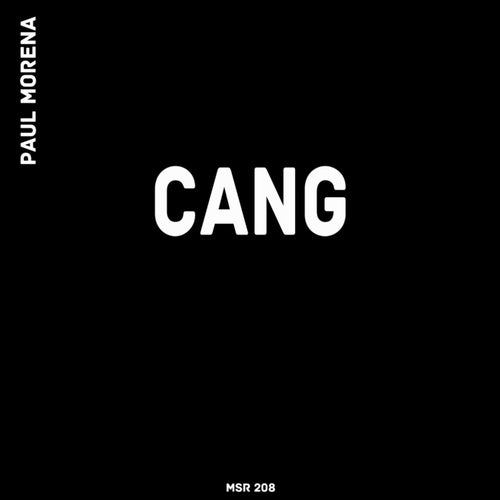 Cang