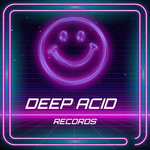 Deep Acid Records