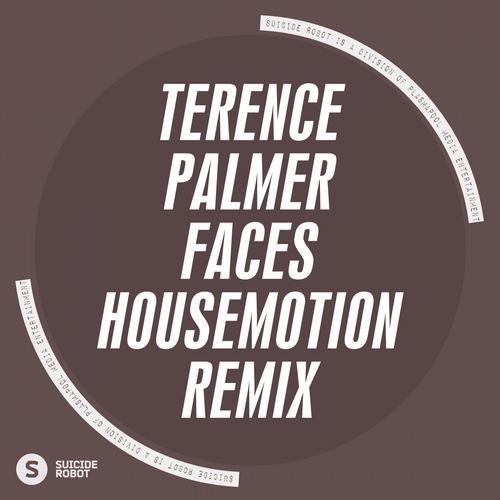 Faces Remix