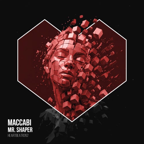 Maccabi