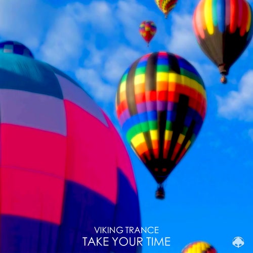 Take Your Time
