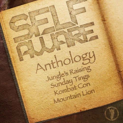 Anthology