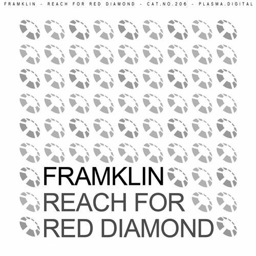 Reach For Red Diamond