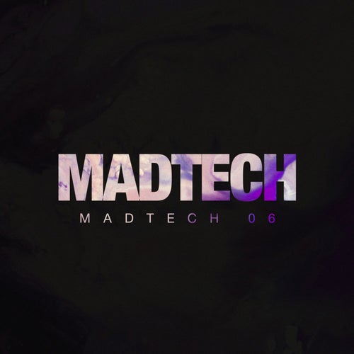 Madtech 06