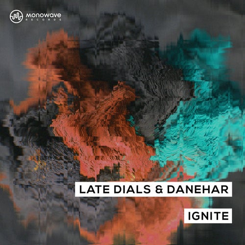Ignite