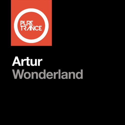 Wonderland