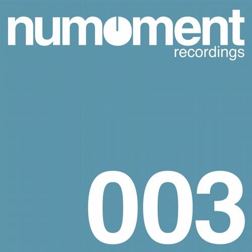 Numoment Recordings 003