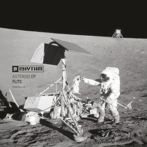 Asteroid EP
