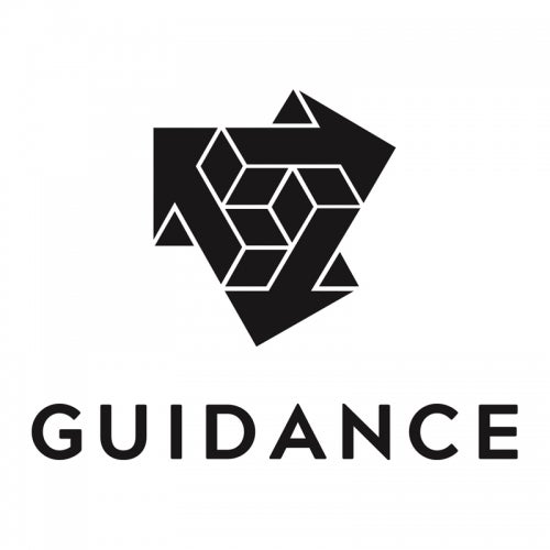 Guidance (UK)