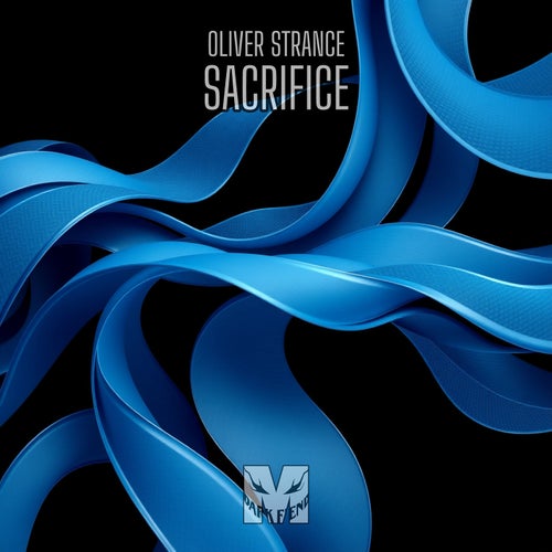 Sacrifice