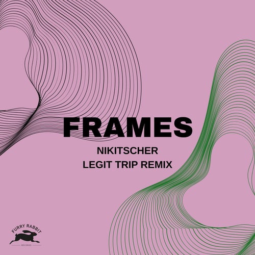 Frames