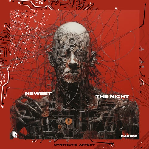 The Night