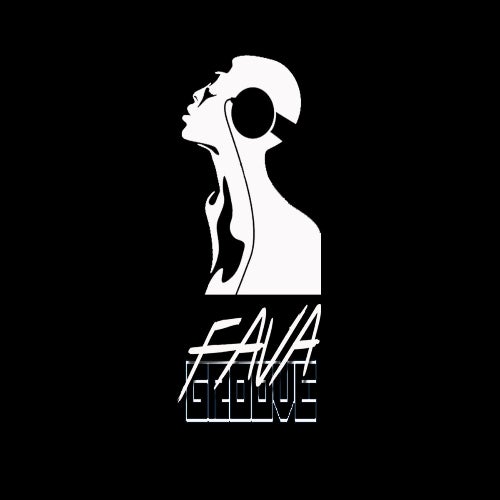 Fava Groove Records