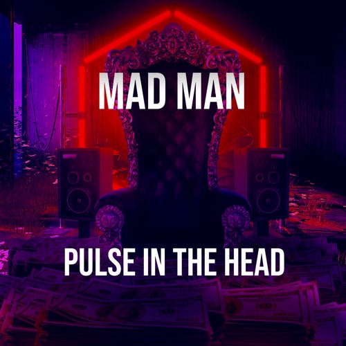 Pulse In The Head