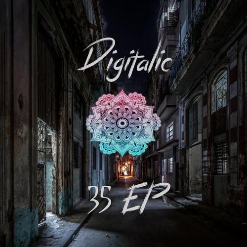 35 EP