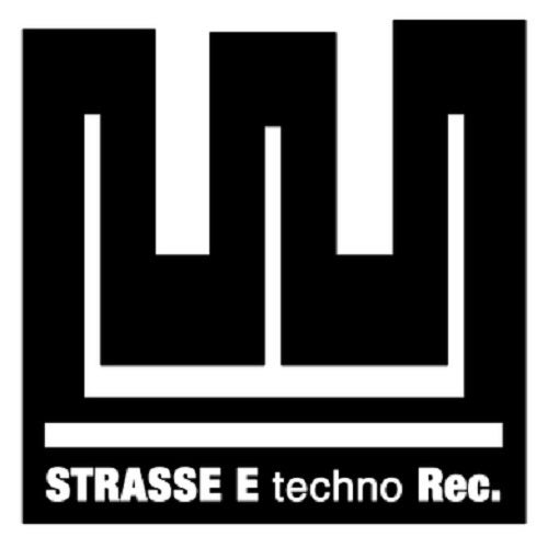 STRASSE E techno
