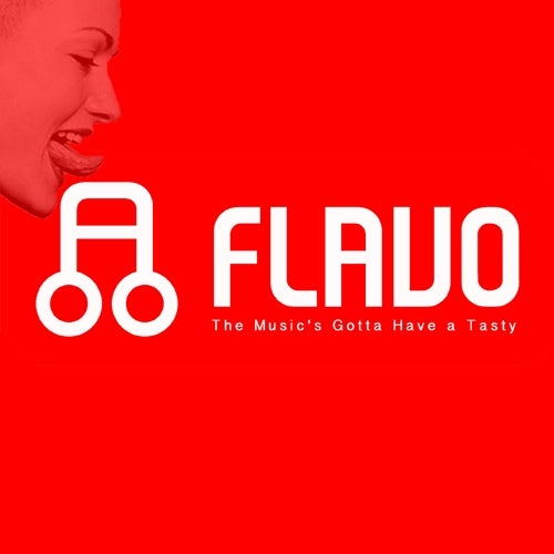 Flavo Ltd.