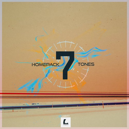 Homepack Tones 7
