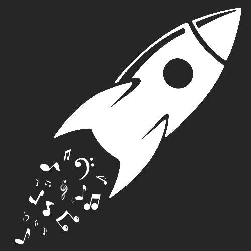 Baikonur Recordings