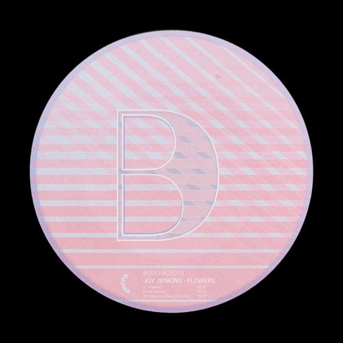Flowers EP