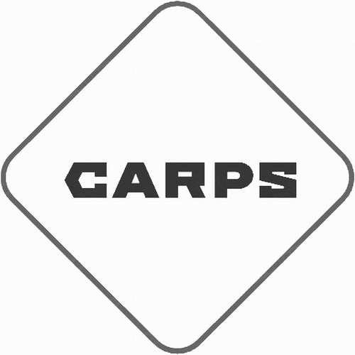 CARPS