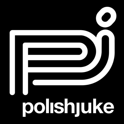 Polish Juke